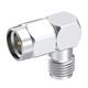 Radiall 5919-9503-000
