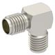 Radiall 5919-9503-003