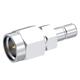 Radiall 5928-9503-000