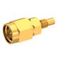 Radiall 5938-1503-000