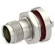 Radiall 6001-7041-010