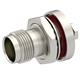 Radiall 6001-7051-003
