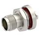 Radiall 6001-7051-019