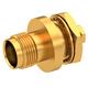 Radiall 6002-1041-010