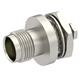 Radiall 6002-7051-003