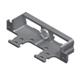 Radiall 617922007