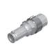Radiall 617980022
