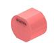 Radiall 627954002