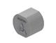 Radiall 627954003
