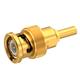 Radiall 6500-1071-005