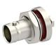 Radiall 6501-7041-010