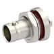 Radiall 6501-7051-019