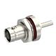Radiall 6501-7071-002