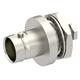 Radiall 6502-7051-002