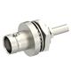 Radiall 6502-7071-002