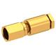 Radiall 7002-1542-011