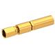 Radiall 7002-1571-002