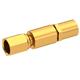 Radiall 7002-1572-003