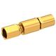 Radiall 7002-1572-019