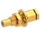 Radiall 7003-1542-010