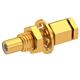 Radiall 7003-1542-021