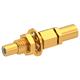 Radiall 7003-1572-002