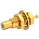 Radiall 7004-1512-000
