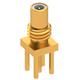 Radiall 7009-1511-000