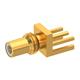 Radiall 7009-1511-005