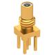 Radiall 7009-1511-041