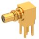 Radiall 7010-1511-000