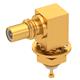 Radiall 7012-1511-000