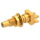Radiall 7029-1511-031