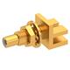 Radiall 7029-1513-005