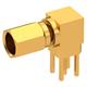 Radiall 7042-1511-000