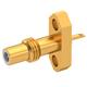 Radiall 7100-1513-000