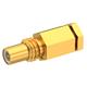 Radiall 7101-1541-010