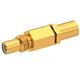 Radiall 7101-1571-002