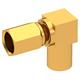 Radiall 7105-1521-002