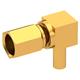 Radiall 7105-1561-021