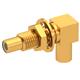 Radiall 7106-1521-002