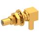 Radiall 7106-1561-011