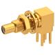 Radiall 7110-1511-000