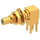 Radiall 7110-1511-050