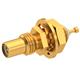 Radiall 7119-1512-000