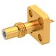 Radiall 7198-1513-000
