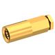 Radiall 7202-1542-010