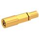 Radiall 7202-1572-002