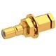 Radiall 7203-1541-011