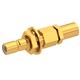 Radiall 7203-1571-002